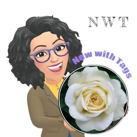 Dooney & Bourke - Florentine Small Flap Crossbody - Picture 10 of 10